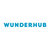 WUNDERHUB Consulting logo - Similar company to Awasu Design