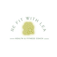 Be Fit With Lea logo - Similar company to Decarbon Energy Ltd.