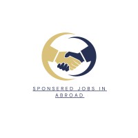 Sponsered jobs in Abroad logo - Similar company to Gatorhut