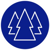 BTG Pactual Timberland Investment Group logo - Similar company to New Forests