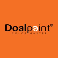 Doalpaint