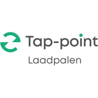 Tap-Point Laadoplossingen logo - Related company intelligence peer for Knowmax B.V.