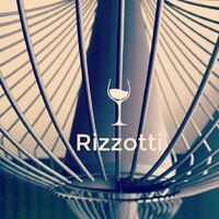 Rizzotti.cz logo - Similar company to Rizzotti Design