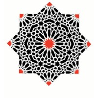 Moorish Architectural Design logo - Similar company to Arc Space