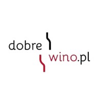 DW Sp. z o.o. logo - Similar company to Wine Taste By Kamecki