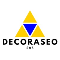 DecorAseo SAS logo - Similar company to Seppi