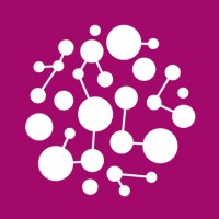 Share-Net Netherlands