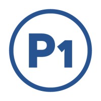 Perpetual First logo - Similar company to Improper City