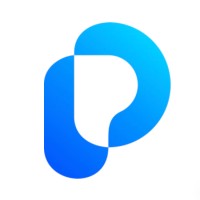 Pipeline.io logo - Similar company to Wydget