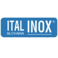 Italinox logo - Similar company to Italinox S.R.O.