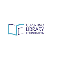 Cupertino Library Foundation logo - Similar company to Cupertino Toastmasters