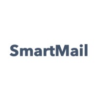 SmartMail - Outil pour recruteur logo - Similar company to Smartmail