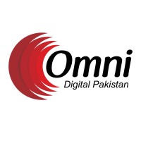 Omni digital Pakistan logo - Similar company to Omnisolution
