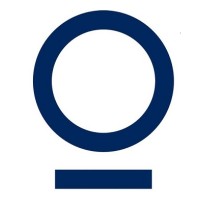 Online Degree Database & Consulting, LLC logo - Similar company to Top Flight Roofing