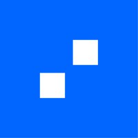 Nektium Pharma logo - Similar company to Monteloeder By Suannutra