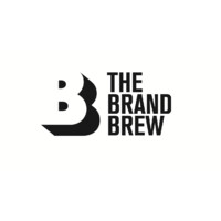 The Brand Brew logo - Similar company to Thirdbase