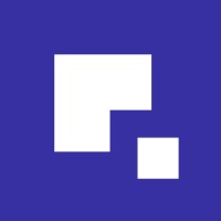 Pairwise logo - Similar company to Agrimage