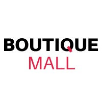 Boutique Mall logo - Similar company to Atvrom Sport Extrem
