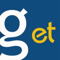 GET Technologies, Inc. logo - Similar company to Oceansat Connect Bv