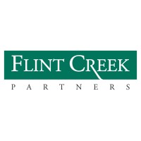 Flint Creek Partners, Llc