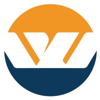 Worthgenics logo - Similar company to Aleehatech