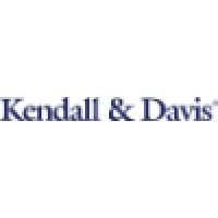 Kendall & Davis logo - Similar company to Kendall & Davis, Inc.