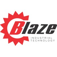 Blaze Industrial Technology Sdn. Bhd. logo - Similar company to Crownlivin