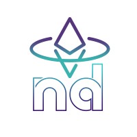 NFT DISK logo - Similar company to Nft Tech Labs Sl