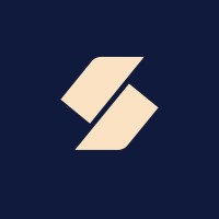OSEO Investissement logo - Similar company to Oseo Marketing