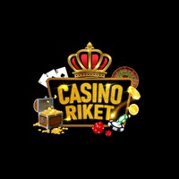 Casinoriket logo - Similar company to Maxcreate