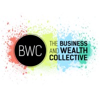 The Business & Wealth Collective logo - Similar company to Business 360