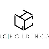 LC Holdings logo - Similar company to Eugene M Edwards Ics