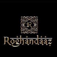 Roghandaaz logo - Similar company to Brew Works Private Limited