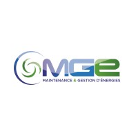 MGC-MGE logo - Similar company to B Conseils