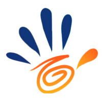 Kiné Formations (physio-training) logo - Similar company to Ssk Formation
