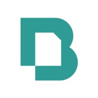 BoostDraft logo - Similar company to Datagusto