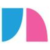 Events Management Group Limited
