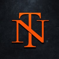 TnSols! Full-Service Web Design Agency logo - Similar company to Sbsithub