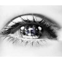 Critical Eye Consulting logo - Similar company to Criticaleye