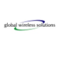 Global Wireless Solutions LLC logo - Similar company to The Customer Center