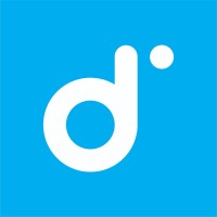 Digímer Produtos de Informática Ltda logo - Similar company to Programa Rumo Ao Topo | Carreira & Marca Pessoal Com  Andrea Trench