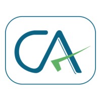 Mahesh Kumar Mittal & Co. logo - Similar company to Mahesh Kumar & Co Chartered Accountants