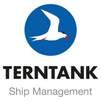 Tarntank Ship Management logo - Similar company to Ula Ship Management