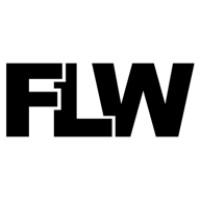 Football League World logo - Similar company to Athletic Interest