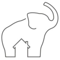 Meyersan logo - Similar company to Buit - Eetbare Natuur