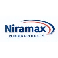 Niramax Rubber Products LTD