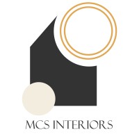 MCS INTERIORS logo - Similar company to Mcs Interiors