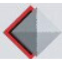 AAPAC GROUP logo - Similar company to Katalyst Group