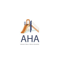 AHA ITHALAT IHRACAT OTOMATİV SAN. TIC. LTD. ŞTI logo - Similar company to Persona