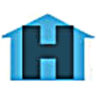 Homeowners Marketing Services Inc. logo - Similar company to Global Software & Digital Solutions Limited